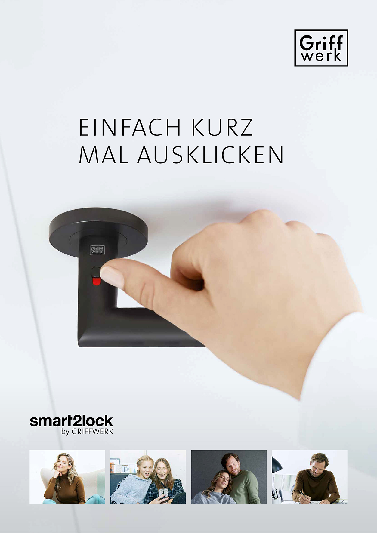 magazine smart2lock de 1